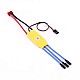 30A Brushless Motor ESC For Airplane Quadcopter - ESC - Multirotor