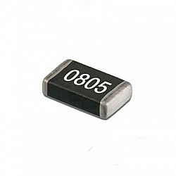 330E Ohm 0805 Mount Chip smd Resistor