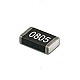 330k Ohm 0805 Mount Chip smd Resistor