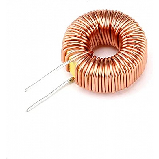 330UH (3A) Nude Inductor  for LM2596