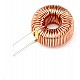 330UH (3A) Nude Inductor  for LM2596