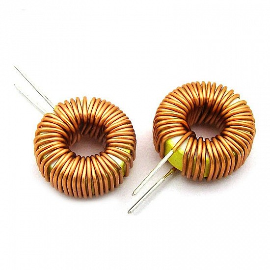 330UH (3A) Nude Inductor  for LM2596