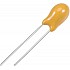 33UF 16V Tantalum Capacitor