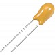 33UF 16V Tantalum Capacitor