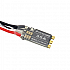 35A Cyclone 2S-5S BLHeli_S DSHOT OPTO Brushless ESC for RC Drone FPV Racing