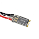 35A Cyclone 2S-6S BLHeli_S DSHOT OPTO Brushless ESC for RC Drone FPV Racing