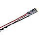 35A Cyclone 2S-6S BLHeli_S DSHOT OPTO Brushless ESC for RC Drone FPV Racing