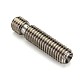 3D printer extruder pipes 3D printer extruder pipes Other 3D Printer and Accessories