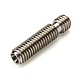 3D printer extruder pipes 3D printer extruder pipes Other 3D Printer and Accessories