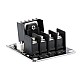 3D printer accessories hot bed module MOS tube 3D printer accessories hot bed module MOS tube
