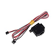 3D Printer FES V1.0 Filament Detection Sensor for 1.75mm Filament