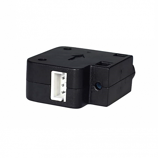 3D Printer FES V1.0 Filament Detection Sensor for 1.75mm Filament 3D Printer FES V1.0 Filament Detection Sensor for 1.75mm Filament