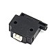 3D Printer FES V1.0 Filament Detection Sensor for 1.75mm Filament 3D Printer FES V1.0 Filament Detection Sensor for 1.75mm Filament