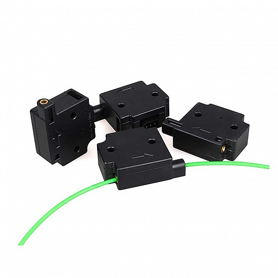 3D Printer FES V1.0 Filament Detection Sensor for 1.75mm Filament