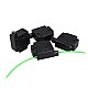 3D Printer FES V1.0 Filament Detection Sensor for 1.75mm Filament 3D Printer FES V1.0 Filament Detection Sensor for 1.75mm Filament