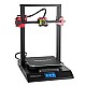 Creality3D CR-10S Pro 3D Printer - 300*300*400mm Printing Size - Auto Leveling Sensor - Resume Printing -Filament Detection - V2.4.1 Motherboard - 3D Printers - 3D Printer and Accessories