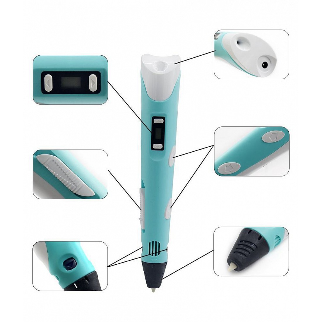 Включи про ручку. Шариковые ручки для презентации. Включи про ручку. Сообщение про ручку. Канцелярия шутки.