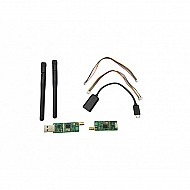 3DR 100mW Radio Telemetry 915MHZ For APM PX4 Pixhawk