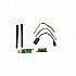 3DR 100mW Radio Telemetry 915MHZ For APM PX4 Pixhawk
