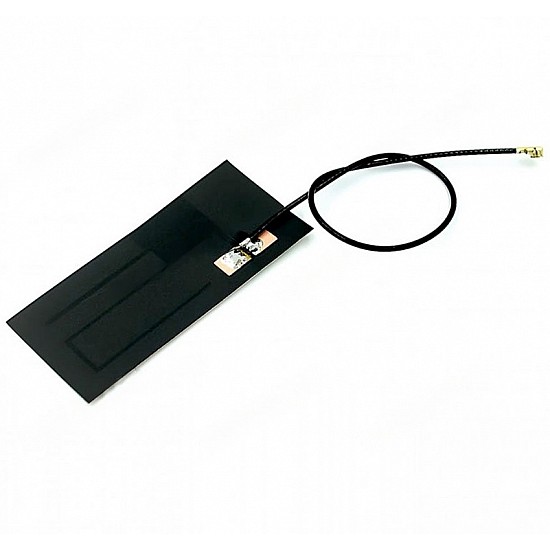 3G 4G LTE IPEX Head GSM GPRS Wireless Module