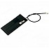 3G 4G LTE IPEX Head GSM GPRS Wireless Module