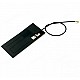 3G 4G LTE IPEX Head GSM GPRS Wireless Module