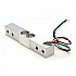 3KG Load Cell Mini Weight Sensor