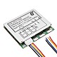 3S 100A Lithium Battery Protection Board