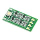 3S 11.1V 12V 12.6V Lithium Battery Capacity Indicator Module 3S 11.1V 12V 12.6V Lithium Battery Capacity Indicator Module