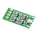 3S 11.1V 12V 12.6V Lithium Battery Capacity Indicator Module 3S 11.1V 12V 12.6V Lithium Battery Capacity Indicator Module