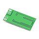3S 11.1V 12V 12.6V Lithium Battery Capacity Indicator Module 3S 11.1V 12V 12.6V Lithium Battery Capacity Indicator Module