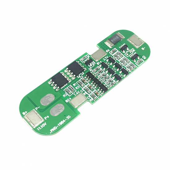 https://www.flyrobo.in/image/cache/catalog/3s-12v-18650-bms-lithium-battery-protection-board/3s-12v-18650-bms-lithium-battery-protection-board1-550x550.png