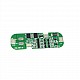 3S 12V 18650 BMS Lithium Battery Protection Board