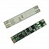 3S 5A BMS Lithium Battery Protection Board