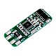 3S 5A BMS Lithium Battery Protection Board