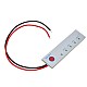 3S Five Level Lithium Battery/Lipo Voltage LED Indicator