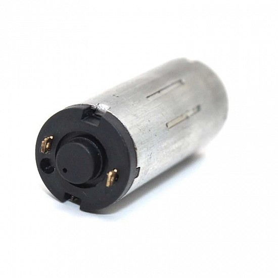 3V 18000RPM M50 Circular Motor