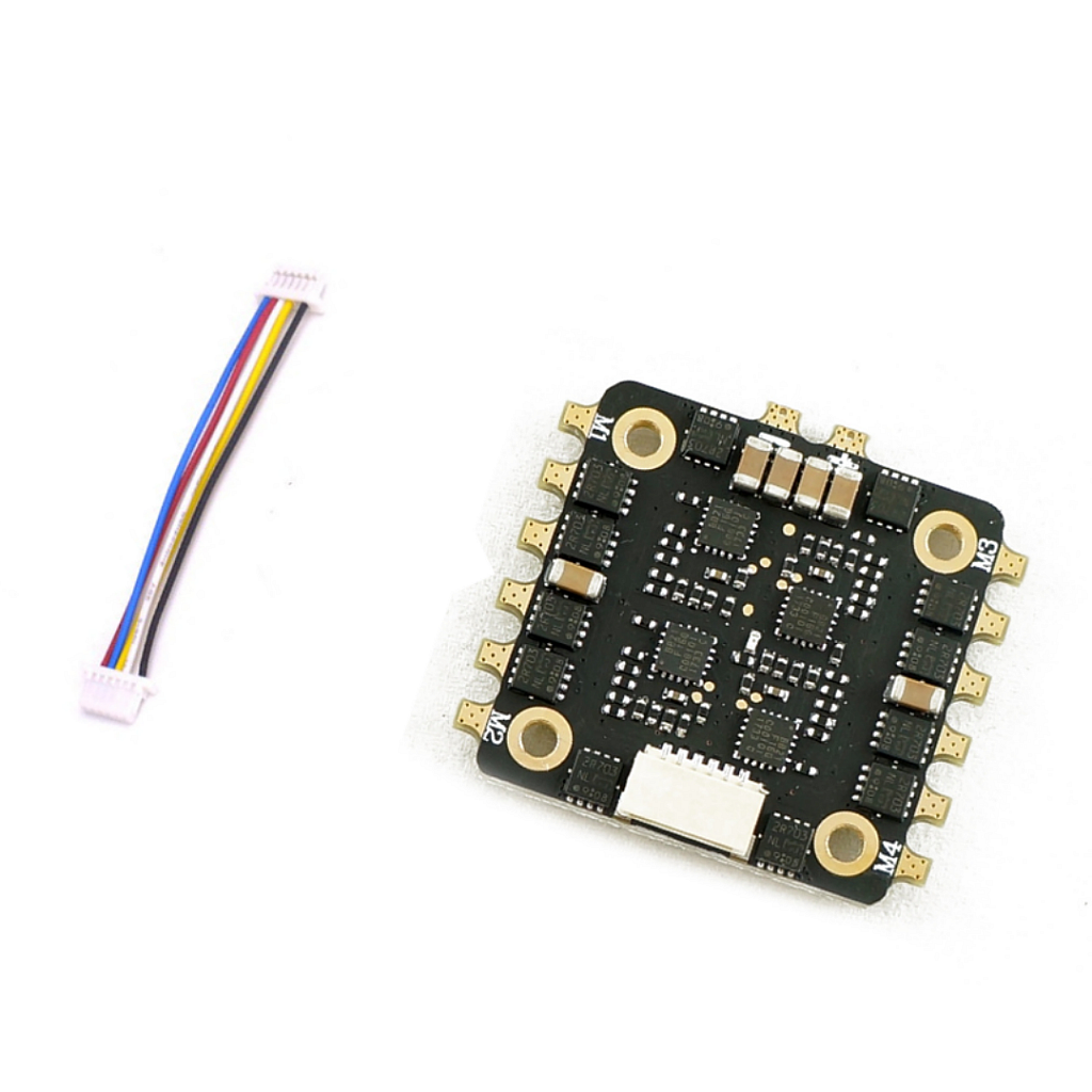 4 in 1 shop esc