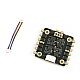 4 IN 1 25A 2-5S BLHeli_S Brushless ESC for RC Drone FPV Racing