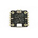 4 IN 1 25A 2-5S BLHeli_S Brushless ESC for RC Drone FPV Racing