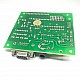 40 Pin Project Board For Atmel Microcontroller 40 Pin Project Board For Atmel Microcontroller