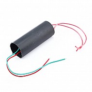 400KV DC 3V-6V Boost Generator Module