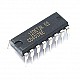 4017 Decade Counter IC - ICs - Integrated Circuits & Chips - Core Electronics