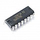 4017 Decade Counter IC - Core Electronics 4017 Decade Counter IC - ICs - Integrated Circuits & Chips - Core Electronics