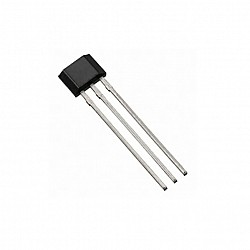 41F 0H41 SH41 SS41F S41 Switch Sensor