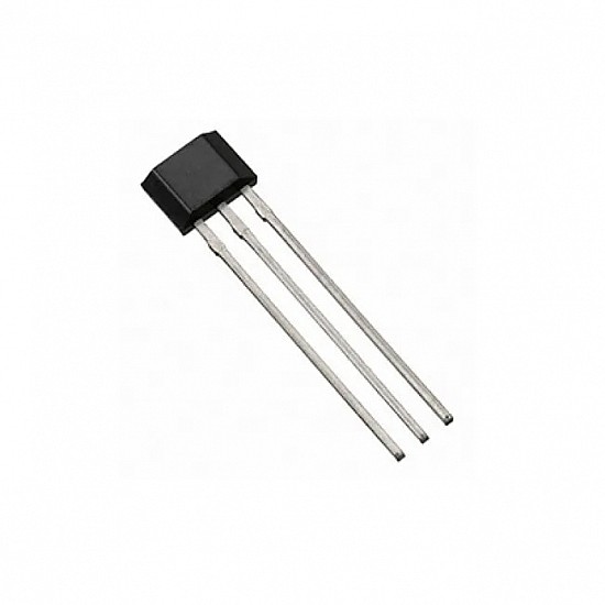 41F 0H41 SH41 SS41F S41 Switch Sensor