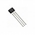 41F 0H41 SH41 SS41F S41 Switch Sensor