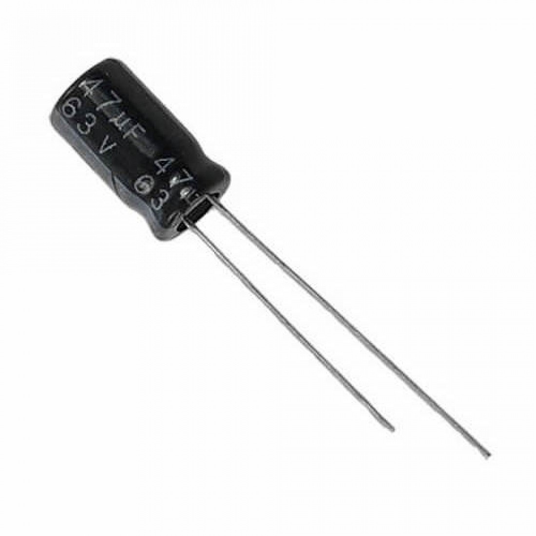 2200uf63v. ECAP 330uf 50v. ELV-F 47uf-100v. Ионистор.