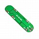4S 10A 16.8V 18650 BMS Li-ion Battery Protection Board 4S 10A 16.8V 18650 BMS Li-ion Battery Protection Board