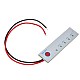 4S Five Level Lithium Battery/Lipo Voltage LED Indicator 4S Five Level Lithium Battery/Lipo Voltage LED Indicator